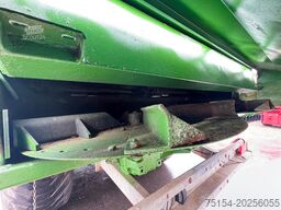 Bergmann TSW 4190S