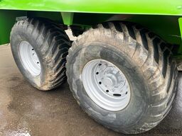 Bergmann TSW 4190S