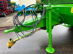 Bergmann TSW 4190S