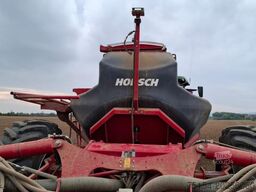 Horsch Avatar 12.25 SD
