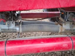 Horsch Avatar 12.25 SD