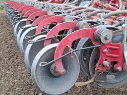 Horsch Avatar 12.25 SD