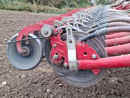 Horsch Avatar 12.25 SD