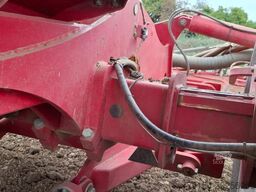 Horsch Avatar 12.25 SD
