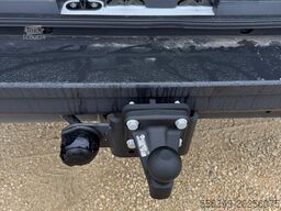 MAN TGE 3.180F 4X2 *L2H2*AHK 3,5to*Tageszula