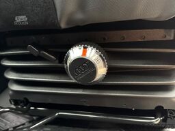 MAN TGE 3.180F 4X2 *L2H2*AHK 3,5to*Tageszula