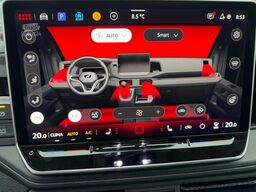 MAN TGE 3.180F 4X2 *L2H2*AHK 3,5to*Tageszula