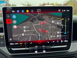 MAN TGE 3.180F 4X2 *L2H2*AHK 3,5to*Tageszula