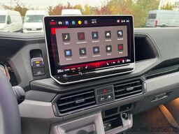 MAN TGE 3.180F 4X2 *L2H2*AHK 3,5to*Tageszula