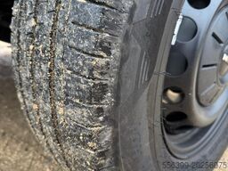 MAN TGE 3.180F 4X2 *L2H2*AHK 3,5to*Tageszula