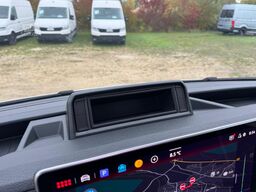 MAN TGE 3.180F 4X2 *L2H2*AHK 3,5to*Tageszula