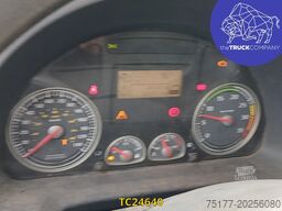 Iveco EuroCargo