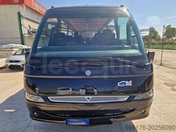 IVECO Mago2