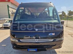 IVECO Mago2