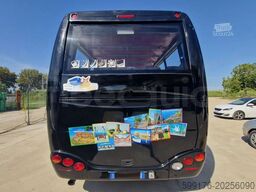 IVECO Mago2