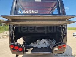 IVECO Mago2