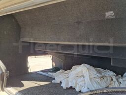 IVECO Mago2