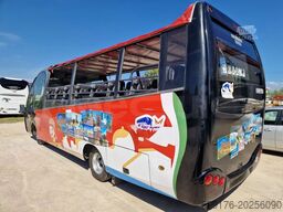 IVECO Mago2