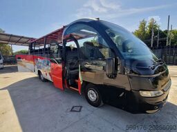IVECO Mago2