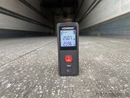 Schmitz Cargobull Fridge Thermoking SLXe Spectrum / Multitemp / S...