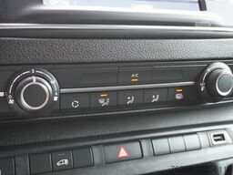 Fiat Scudo 2.0 D 145PK L2 EURO 6 - Airco - Navi - Cr...