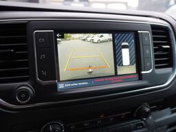 Fiat Scudo 2.0 D 145PK L2 EURO 6 - Airco - Navi - Cr...
