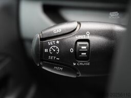 Fiat Scudo 2.0 D 145PK L2 EURO 6 - Airco - Navi - Cr...