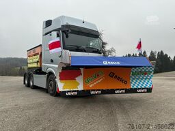 RASCO Mosor PK 3.4