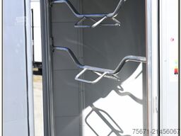 Cheval Liberté Touring XL Sattelkammer XXL