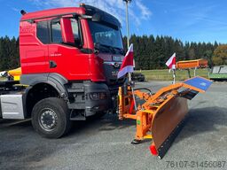 RASCO Mosor PK 3.6