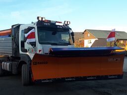 RASCO Mosor PK 3.6