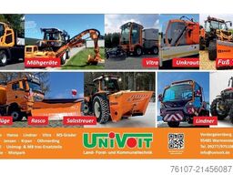 RASCO Mosor PK 3.6