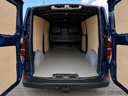 VW T7 Transporter Kasten L2 4MOTION AHK KAMERA