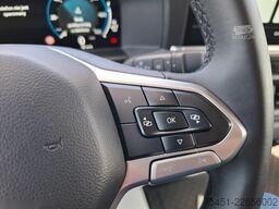 VW T7 Transporter Kasten L2 4MOTION AHK KAMERA