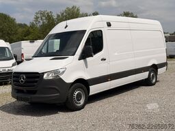 Mercedes-Benz Sprinter 316 CDI *L3H2*AHK-3,5t*/Standh*