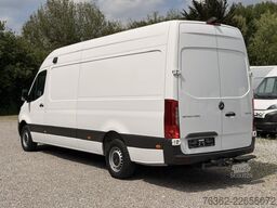 Mercedes-Benz Sprinter 316 CDI *L3H2*AHK-3,5t*/Standh*