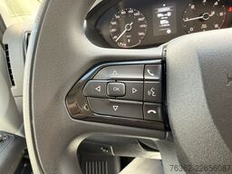 Peugeot Boxer Kasten 435 L4H2  180 AUT/NAvi/PDC