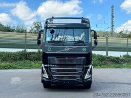 Volvo FH 13.540 Volvo FH 540 6x4 P HD TRUCK Epsilon/L...