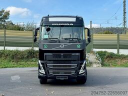 Volvo FH 13.540 Volvo FH 540 6x4 P HD TRUCK Epsilon/L...