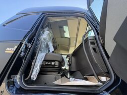 Volvo FH 13.540 Volvo FH 540 6x4 P HD TRUCK Epsilon/L...