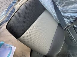 Volvo FH 13.540 Volvo FH 540 6x4 P HD TRUCK Epsilon/L...