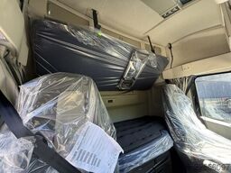 Volvo FH 13.540 Volvo FH 540 6x4 P HD TRUCK Epsilon/L...