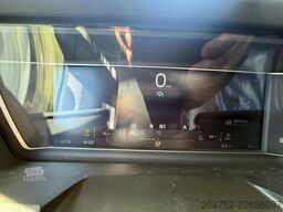 Volvo FH 13.540 Volvo FH 540 6x4 P HD TRUCK Epsilon/L...