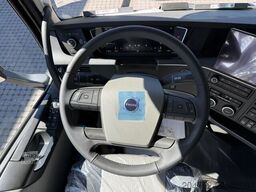 Volvo FH 13.540 Volvo FH 540 6x4 P HD TRUCK Epsilon/L...