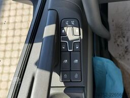 Volvo FH 13.540 Volvo FH 540 6x4 P HD TRUCK Epsilon/L...
