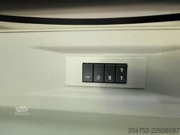 Volvo FH 13.540 Volvo FH 540 6x4 P HD TRUCK Epsilon/L...
