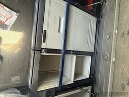 Volvo FH 13.540 Volvo FH 540 6x4 P HD TRUCK Epsilon/L...