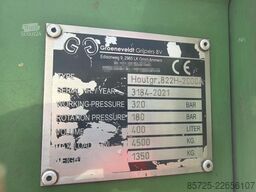 Btc Transport Bv Btc Transport Bv Btc Transport Bv