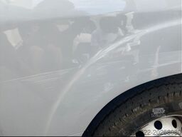 Fiat Weinsberg Carabus 600 K 4 Posti Letto | Completamente Attrezzato