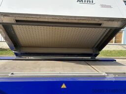 Fleequid Fleequid Fleequid